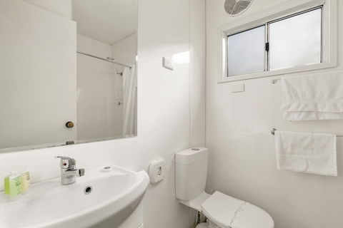 High Country Holiday Park - Accommodation Sunshine Coast 6
