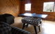 High Country Holiday Park - thumb 3