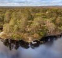 Donnelly Lakes - Accommodation Sunshine Coast