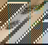 The Bakehouse Motel - Accommodation Sunshine Coast