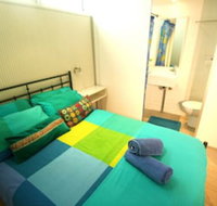 Original Backpackers - Accommodation Sunshine Coast