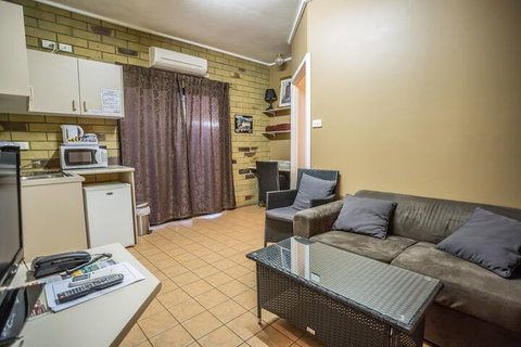 Abacus Motel - Accommodation Sunshine Coast 7