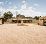 Casa La Vina Villas Pokolbin - Accommodation Sunshine Coast