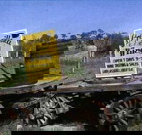 Bega Village Motor Inn - Accommodation Sunshine Coast