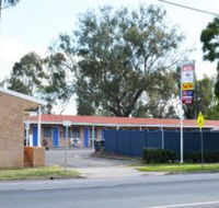 Coonamble Motel - Accommodation Sunshine Coast
