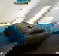 Bandicoot Motor Inn - Accommodation Sunshine Coast