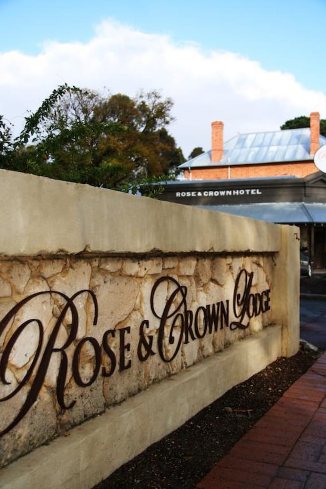 Guildford WA Accommodation Sunshine Coast