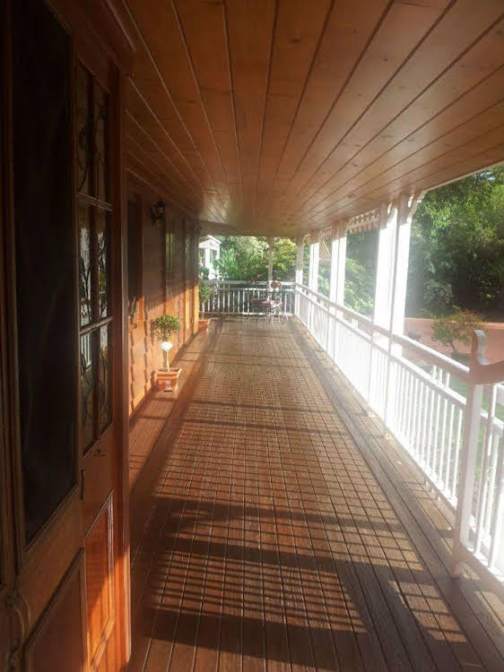 Tinana QLD Accommodation Sunshine Coast