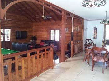 B & B On Sunrise - Accommodation Sunshine Coast 2