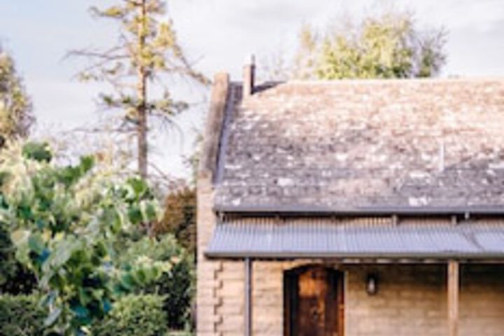  Accommodation Sunshine Coast