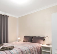 Margaret River Tourist Park - Accommodation Sunshine Coast