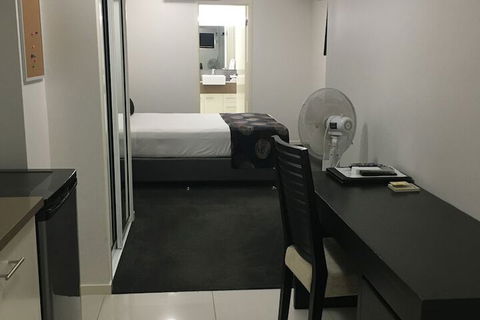 Eden By The Bay - Accommodation Sunshine Coast 7