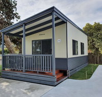 BIG4 Whiters Holiday Village - Accommodation Sunshine Coast