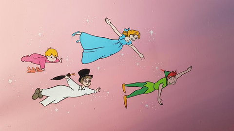 Alices Secret Travellers Inn - Accommodation Sunshine Coast 3