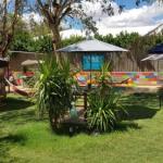 Alices Secret Travellers Inn - Accommodation Sunshine Coast 0