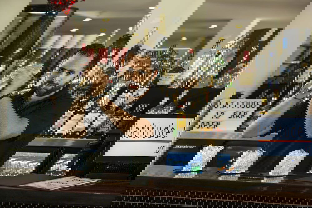  Accommodation Sunshine Coast