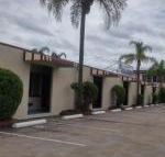 Motel Monaco - Accommodation Sunshine Coast
