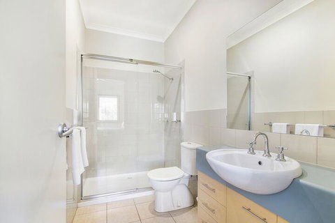 Apartments On Church - Accommodation Sunshine Coast 3