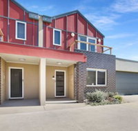 Apartments on Church - Accommodation Sunshine Coast
