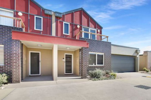 Apartments On Church - Accommodation Sunshine Coast 0