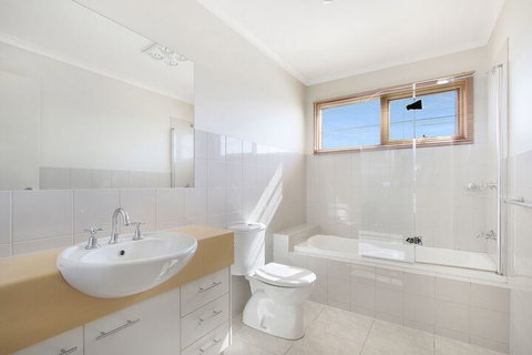 Apartments On Church - Accommodation Sunshine Coast 6