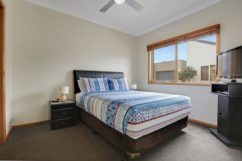 Apartments On Church - Accommodation Sunshine Coast 4