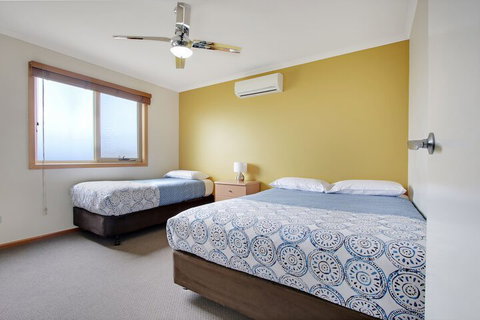 Apartments On Church - Accommodation Sunshine Coast 7