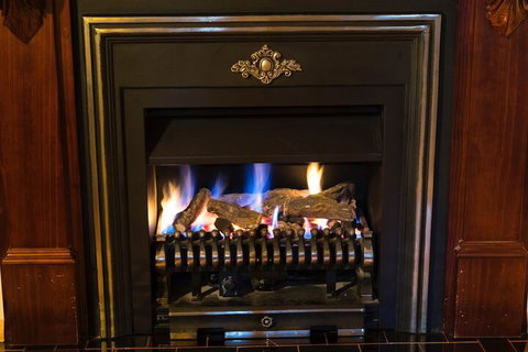 Observatory Cottages - Accommodation Sunshine Coast 5