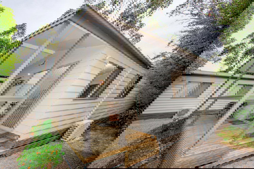 Cardigan VIC Accommodation Sunshine Coast