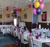 Truro weighbridge motel - Accommodation Sunshine Coast