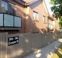 Strathfield Executive Accommodation - Accommodation Sunshine Coast