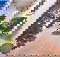 Grafton Lodge Motel - Accommodation Sunshine Coast