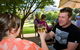 Buffalo Motel & Country Retreat - thumb 1