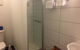 Buffalo Motel & Country Retreat - thumb 6