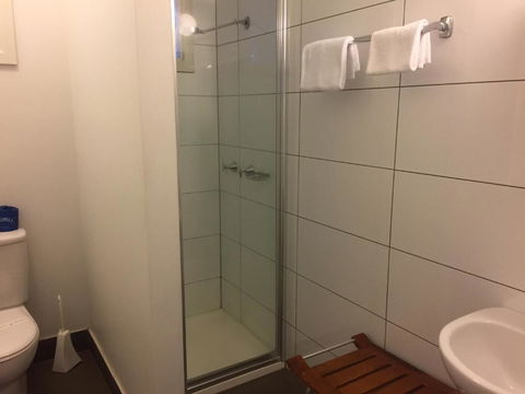 Buffalo Motel & Country Retreat - Accommodation Sunshine Coast 6