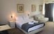 Buffalo Motel & Country Retreat - thumb 4
