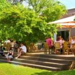 Buffalo Motel & Country Retreat - Accommodation Sunshine Coast 0