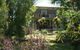 Lucinda B&B - thumb 0