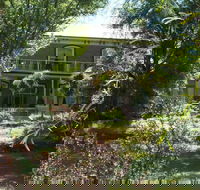 Lucinda BB - Accommodation Sunshine Coast