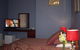 Lucinda B&B - thumb 5