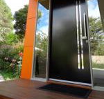 The Gallery Accommodation McCrae - Accommodation Sunshine Coast