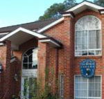 Cutmore Cottages LAuberge Angara - Accommodation Sunshine Coast