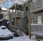 Drovers Rest - Accommodation Sunshine Coast