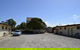Flinders Ranges Motel - thumb 3
