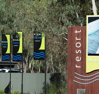 Tasman Holiday Parks - Moama on the Murray - Accommodation Sunshine Coast