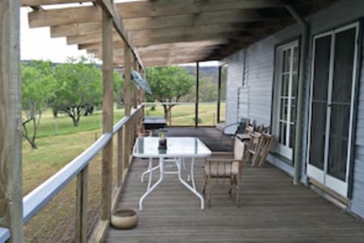  Accommodation Sunshine Coast