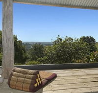 Hacienda - Accommodation Sunshine Coast