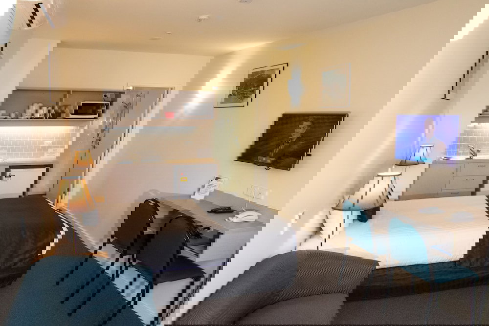  Accommodation Sunshine Coast