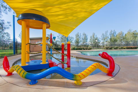 BIG4 Karuah Jetty Holiday Park - Accommodation Sunshine Coast 3