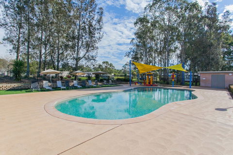 BIG4 Karuah Jetty Holiday Park - Accommodation Sunshine Coast 6